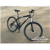 Image 4 : 26 IN. DEVIANT MOUNTAIN BIKE