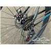 Image 8 : 26 IN. DEVIANT MOUNTAIN BIKE