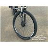 Image 8 : 26 IN. AMIN FOLDING MOUNTAIN BIKE