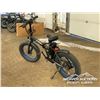 Image 4 : FAT TIRE ECOTRIC EBIKE