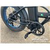 Image 5 : FAT TIRE ECOTRIC EBIKE