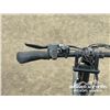 Image 8 : FAT TIRE ECOTRIC EBIKE