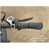 Image 9 : FAT TIRE ECOTRIC EBIKE