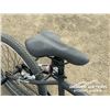 Image 8 : DEVIANT TRICK BIKE