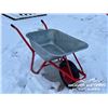 Image 2 : WHEEL BARROW