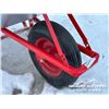 Image 5 : WHEEL BARROW