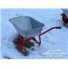 Image 4 : WHEEL BARROW