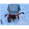 Image 5 : WHEEL BARROW