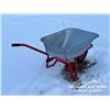 Image 3 : WHEEL BARROW