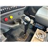 Image 10 : 2017 KENWORTH T880 TRI DRIVE LOG TRUCK