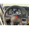 Image 13 : 2017 KENWORTH T880 TRI DRIVE LOG TRUCK