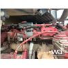 Image 28 : 2017 KENWORTH T880 TRI DRIVE LOG TRUCK