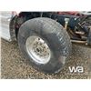 Image 31 : 2017 KENWORTH T880 TRI DRIVE LOG TRUCK