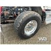 Image 33 : 2017 KENWORTH T880 TRI DRIVE LOG TRUCK