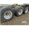 Image 37 : 2017 KENWORTH T880 TRI DRIVE LOG TRUCK