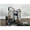 Image 40 : 2017 KENWORTH T880 TRI DRIVE LOG TRUCK