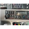Image 19 : 2016 PETERBILT 367 TRI DRIVE SLEEPER TRUCK TRACTOR