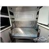 Image 23 : 2016 PETERBILT 367 TRI DRIVE SLEEPER TRUCK TRACTOR