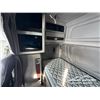 Image 24 : 2016 PETERBILT 367 TRI DRIVE SLEEPER TRUCK TRACTOR