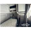 Image 25 : 2016 PETERBILT 367 TRI DRIVE SLEEPER TRUCK TRACTOR