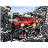 Image 28 : 2016 PETERBILT 367 TRI DRIVE SLEEPER TRUCK TRACTOR