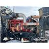 Image 35 : 2016 PETERBILT 367 TRI DRIVE SLEEPER TRUCK TRACTOR