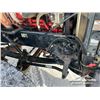 Image 36 : 2016 PETERBILT 367 TRI DRIVE SLEEPER TRUCK TRACTOR