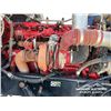 Image 37 : 2016 PETERBILT 367 TRI DRIVE SLEEPER TRUCK TRACTOR