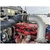 Image 39 : 2016 PETERBILT 367 TRI DRIVE SLEEPER TRUCK TRACTOR