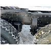 Image 50 : 2016 PETERBILT 367 TRI DRIVE SLEEPER TRUCK TRACTOR