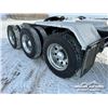 Image 52 : 2016 PETERBILT 367 TRI DRIVE SLEEPER TRUCK TRACTOR