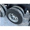 Image 54 : 2016 PETERBILT 367 TRI DRIVE SLEEPER TRUCK TRACTOR