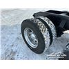 Image 55 : 2016 PETERBILT 367 TRI DRIVE SLEEPER TRUCK TRACTOR