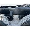 Image 57 : 2016 PETERBILT 367 TRI DRIVE SLEEPER TRUCK TRACTOR