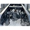 Image 59 : 2016 PETERBILT 367 TRI DRIVE SLEEPER TRUCK TRACTOR