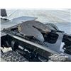 Image 61 : 2016 PETERBILT 367 TRI DRIVE SLEEPER TRUCK TRACTOR