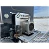 Image 63 : 2016 PETERBILT 367 TRI DRIVE SLEEPER TRUCK TRACTOR