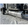 Image 66 : 2016 PETERBILT 367 TRI DRIVE SLEEPER TRUCK TRACTOR