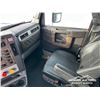 Image 10 : 2019 FREIGHTLINER 122SD T/A SLEEPER TRUCK TRACTOR