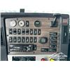 Image 19 : 2019 FREIGHTLINER 122SD T/A SLEEPER TRUCK TRACTOR