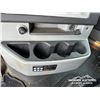Image 21 : 2019 FREIGHTLINER 122SD T/A SLEEPER TRUCK TRACTOR
