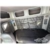 Image 23 : 2019 FREIGHTLINER 122SD T/A SLEEPER TRUCK TRACTOR