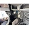 Image 24 : 2019 FREIGHTLINER 122SD T/A SLEEPER TRUCK TRACTOR