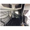 Image 25 : 2019 FREIGHTLINER 122SD T/A SLEEPER TRUCK TRACTOR
