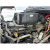 Image 26 : 2019 FREIGHTLINER 122SD T/A SLEEPER TRUCK TRACTOR