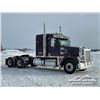 Image 2 : 2019 FREIGHTLINER 122SD T/A SLEEPER TRUCK TRACTOR