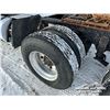 Image 37 : 2019 FREIGHTLINER 122SD T/A SLEEPER TRUCK TRACTOR