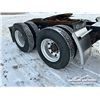 Image 42 : 2019 FREIGHTLINER 122SD T/A SLEEPER TRUCK TRACTOR