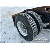 Image 43 : 2019 FREIGHTLINER 122SD T/A SLEEPER TRUCK TRACTOR