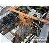 Image 52 : 2019 FREIGHTLINER 122SD T/A SLEEPER TRUCK TRACTOR